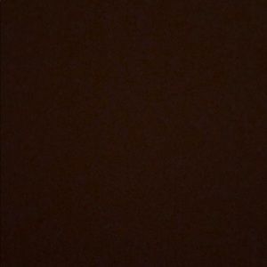 Meet your Posher, Gianna